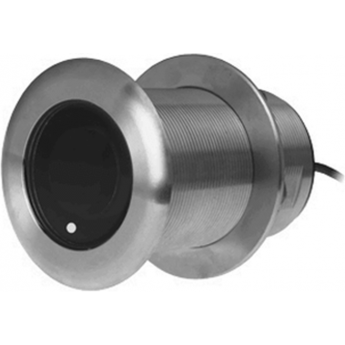 Преобразователь LOWRANCE XSONIC Airmar SS75M, наклон 12° Преобразователь LOWRANCE XSONIC Airmar SS75M, наклон 12°