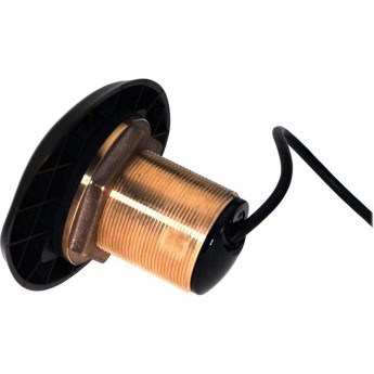 Преобразователь LOWRANCE Xsonic Bronze HDI XDCR 12 градусов Преобразователь LOWRANCE Xsonic Bronze HDI XDCR 12 градусов